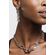 Colar Mini H Celebrate Classics PRATA BOHO
